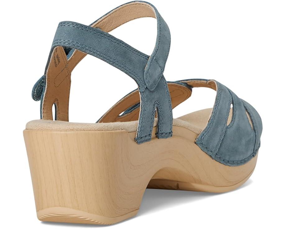 Women's Dansko Season Product Image