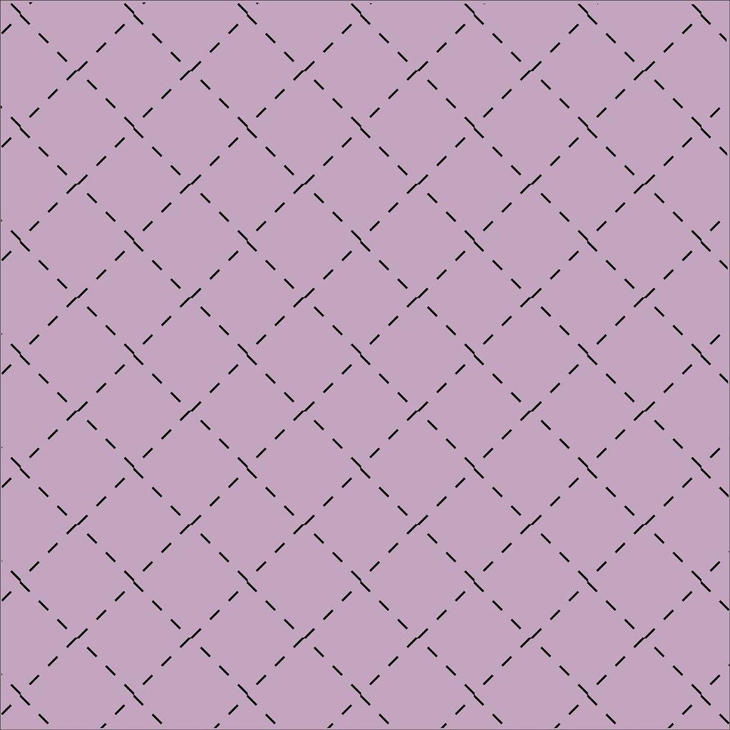 Outlet Ultralight RFID Turnlock Wallet Product Image