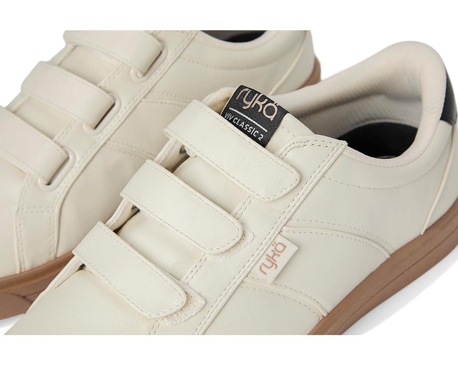 Milly 3 Strap Product Image