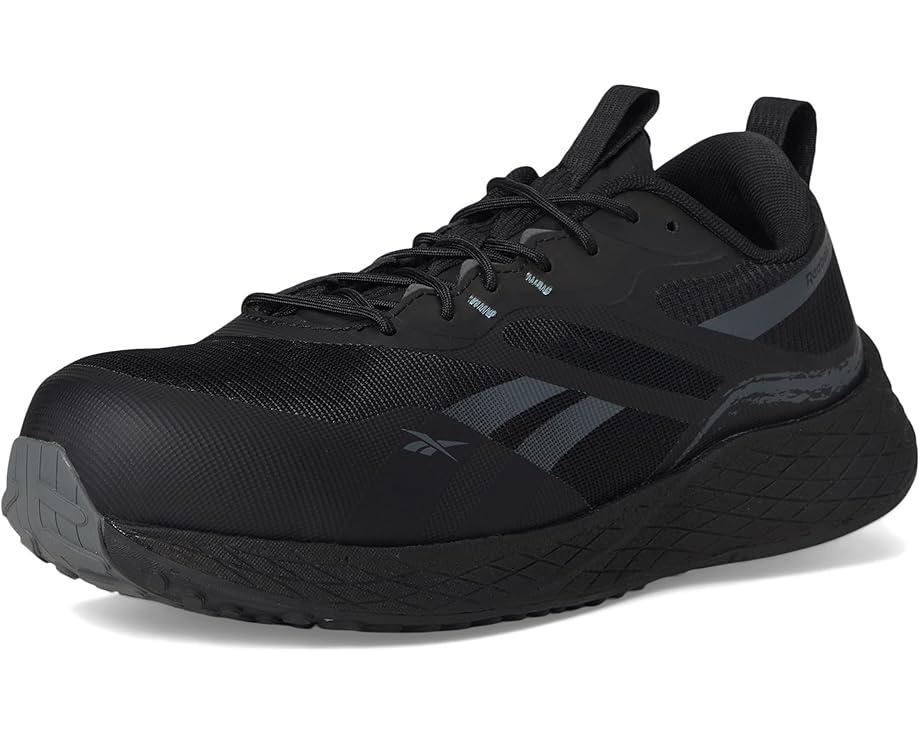 Nanoflex TR EH Comp Toe Product Image