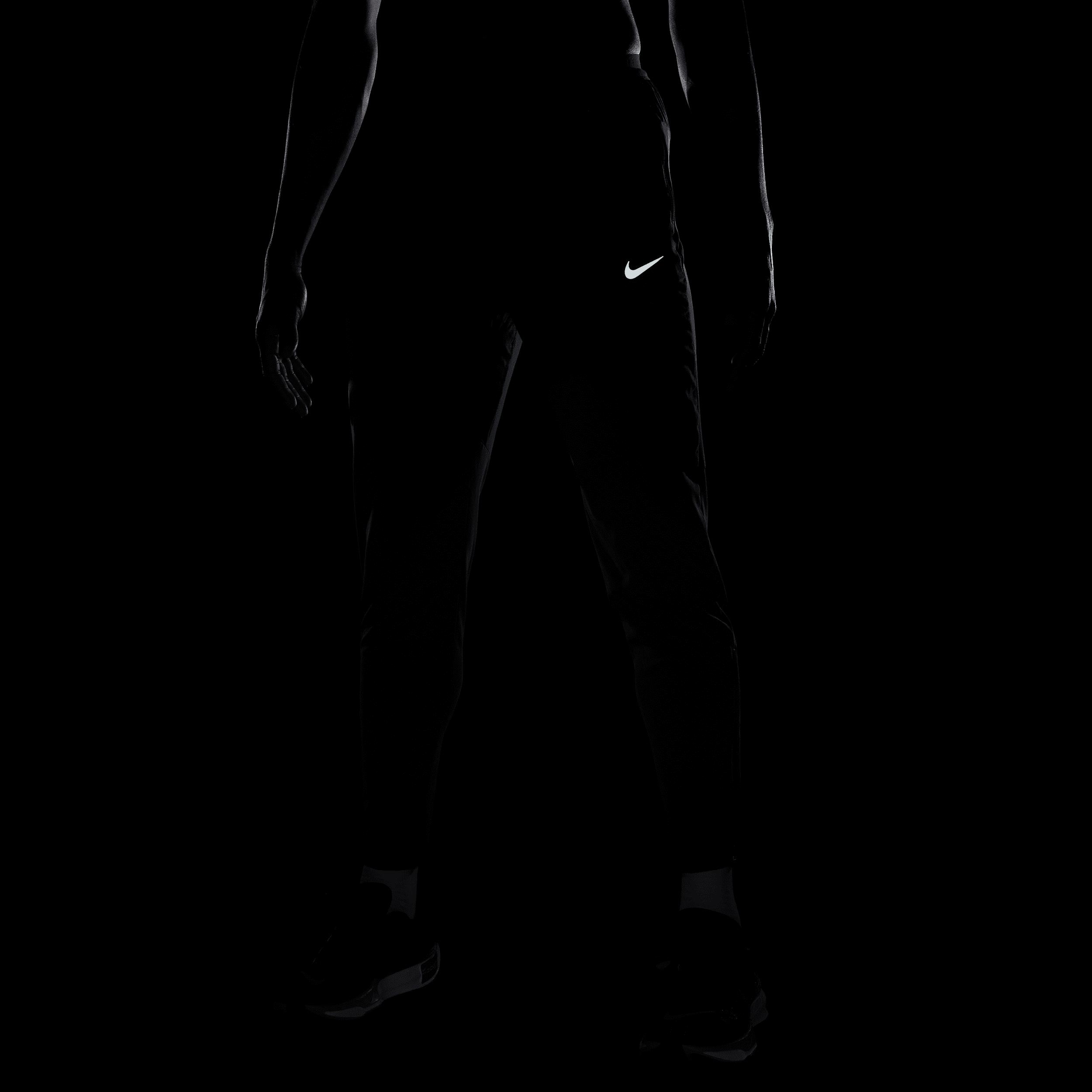 Nike Mens Stride Dri-FIT Woven Running Pants | HV4544-437 Product Image