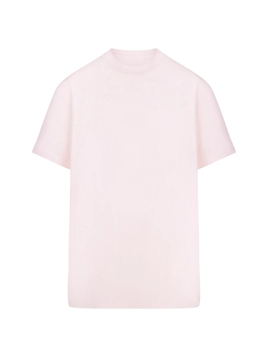 Womens Boyfriend T-Shirt Product Image