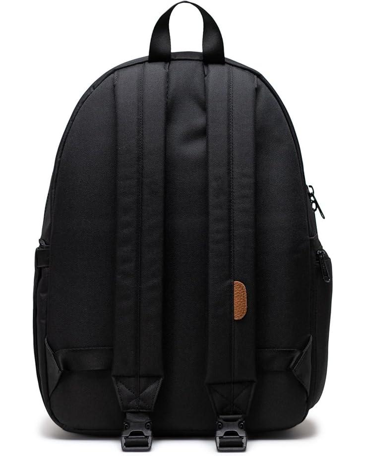 Settlement Backpack Product Image