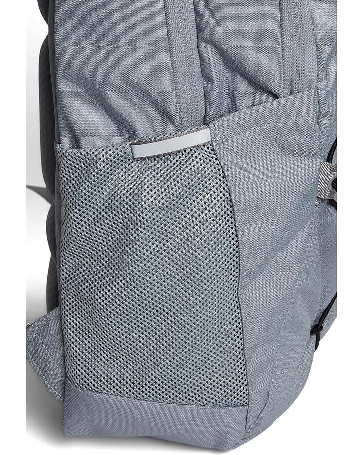 Women&apos;s Jester Backpack Product Image