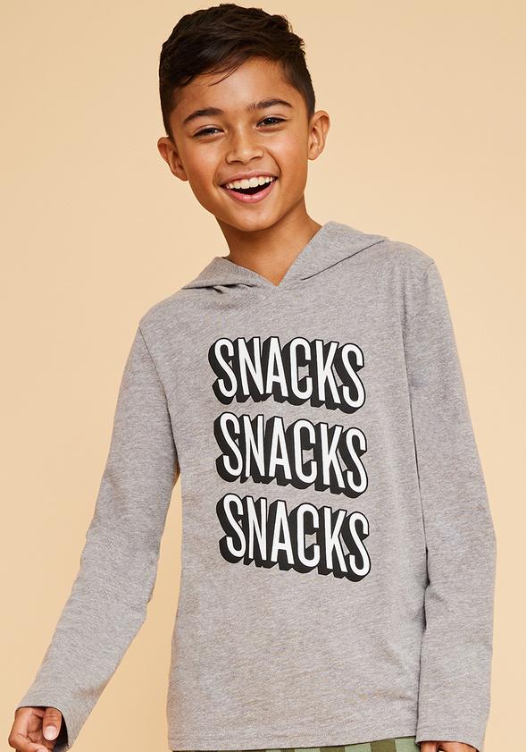 JustFab Margaux Platform Loafer Pump Womens Black/ White Size 8.5 Product Image