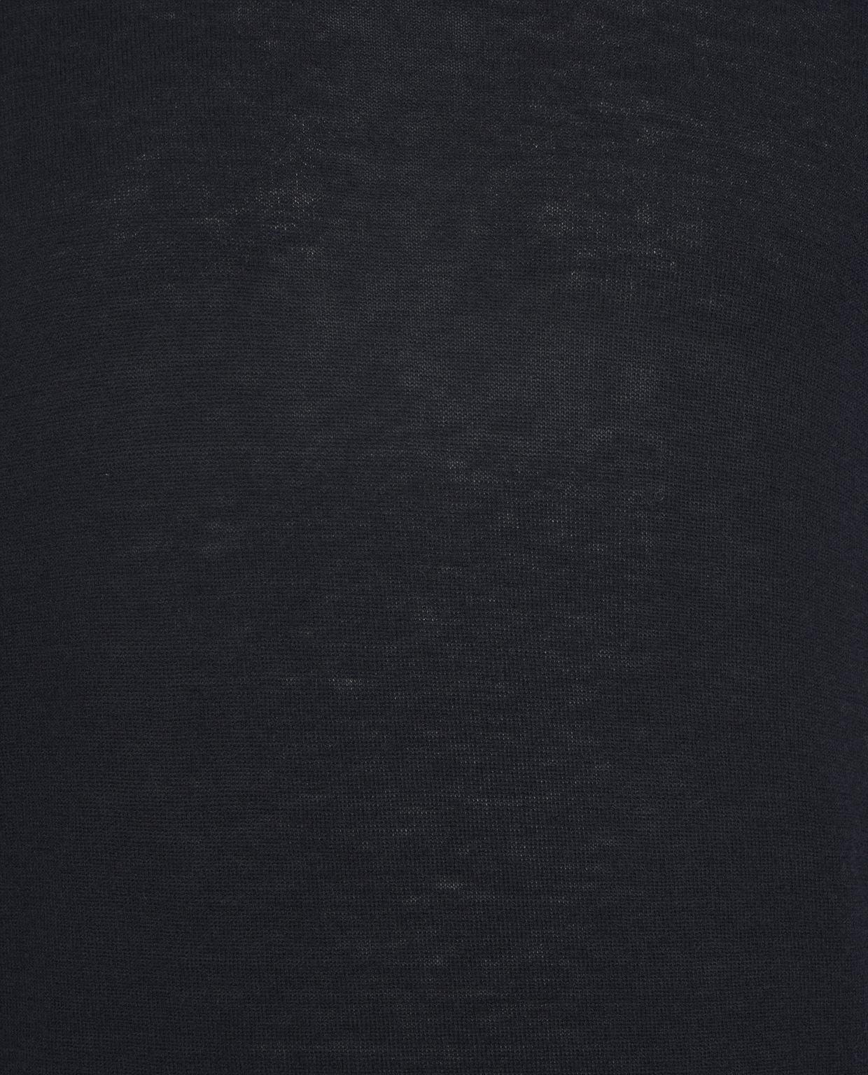 Knit pullover Product Image