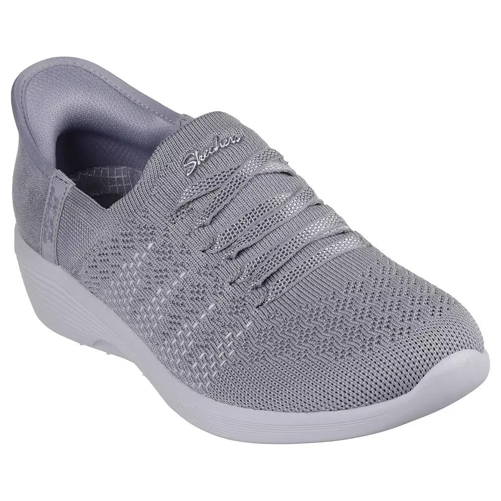 Skechers Hands Free Slip-ins® Arya Swiftly Women's Shoes,  Product Image
