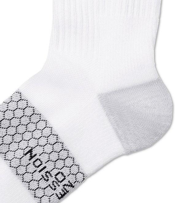 Bombas Over-The-Calf Solid Compression Socks Product Image