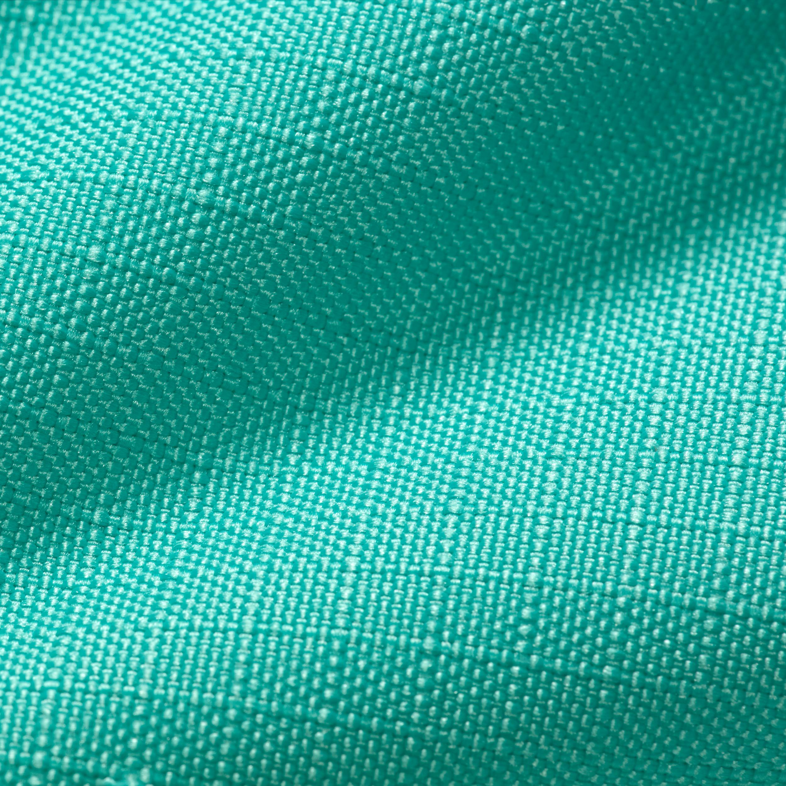 Jordan Franchise Crossbody Bag (2L) Product Image