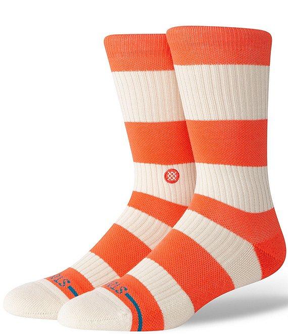 Stance Fred Crew Socks Product Image