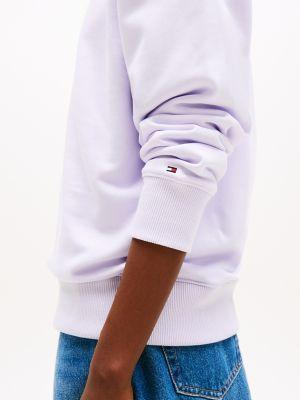 Crewneck Sweatshirt Product Image