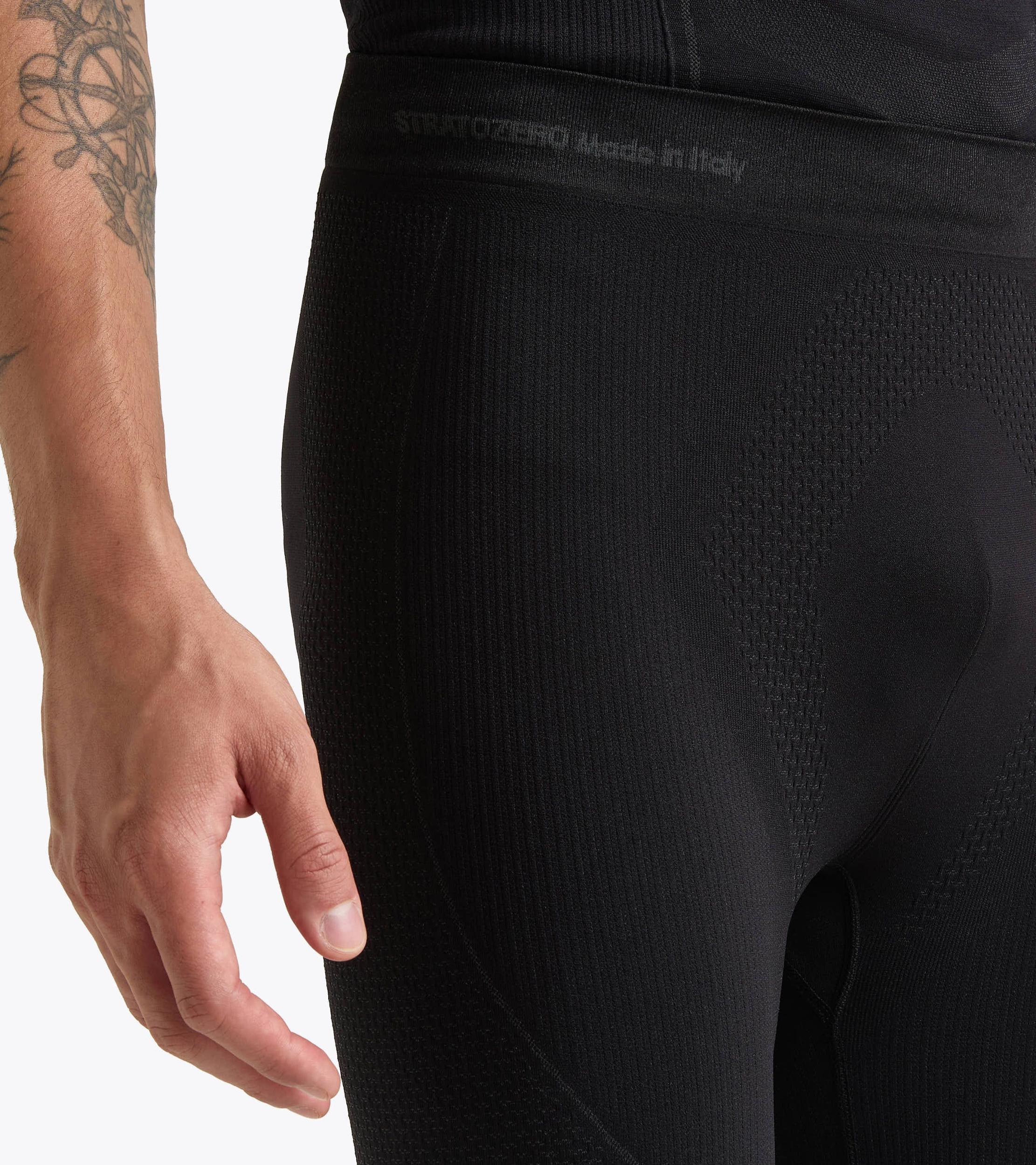 TIGHTS STRATOZERO Product Image