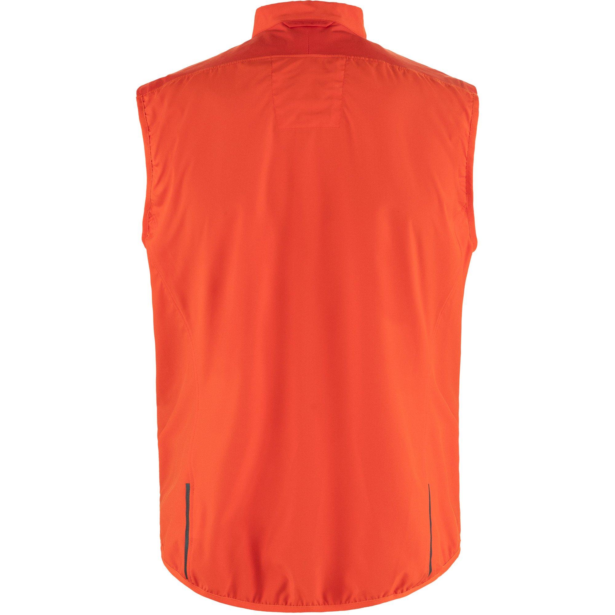 Hoja Adventure Vest M Product Image