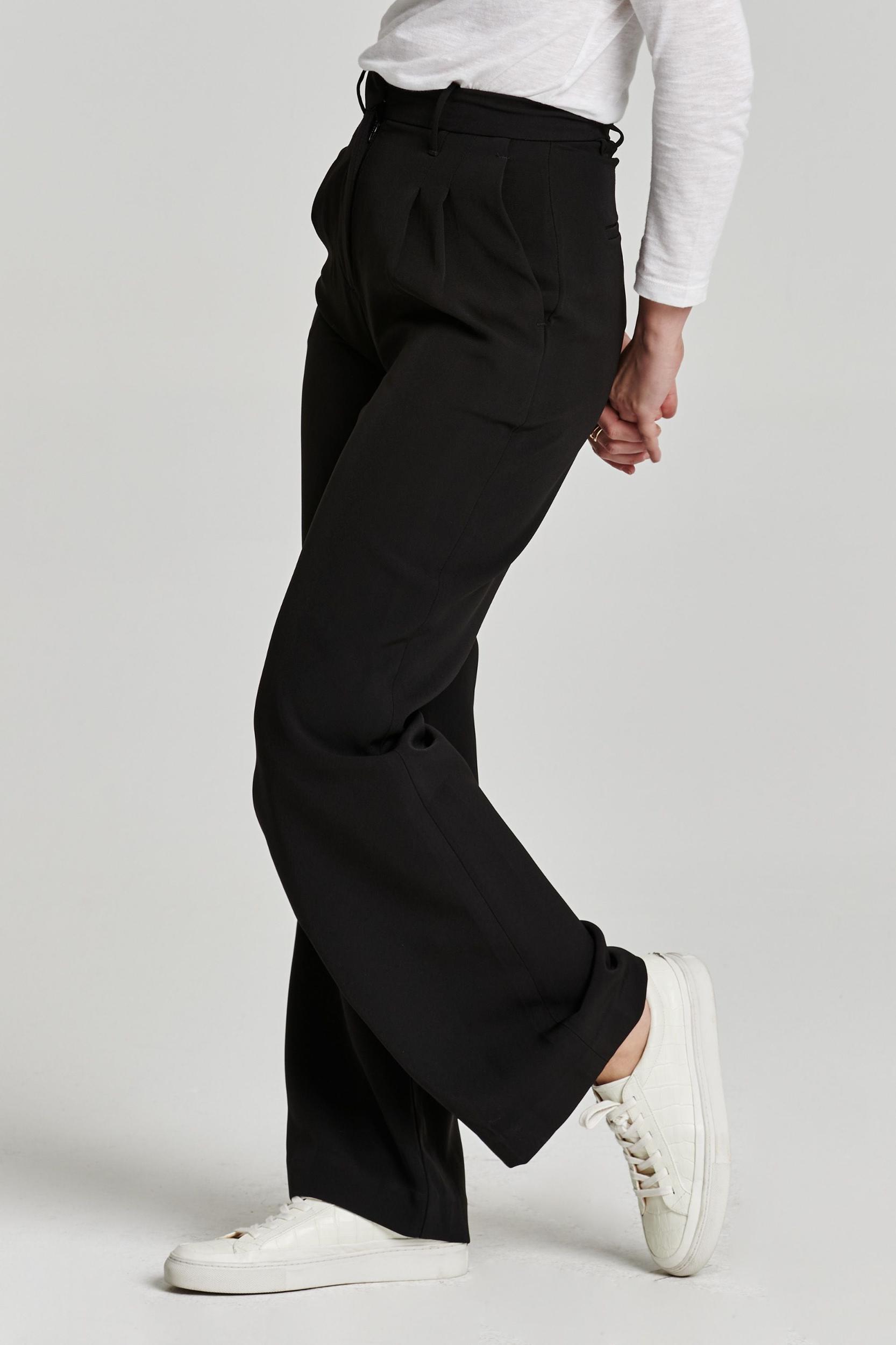 Adelaide Pant Product Image