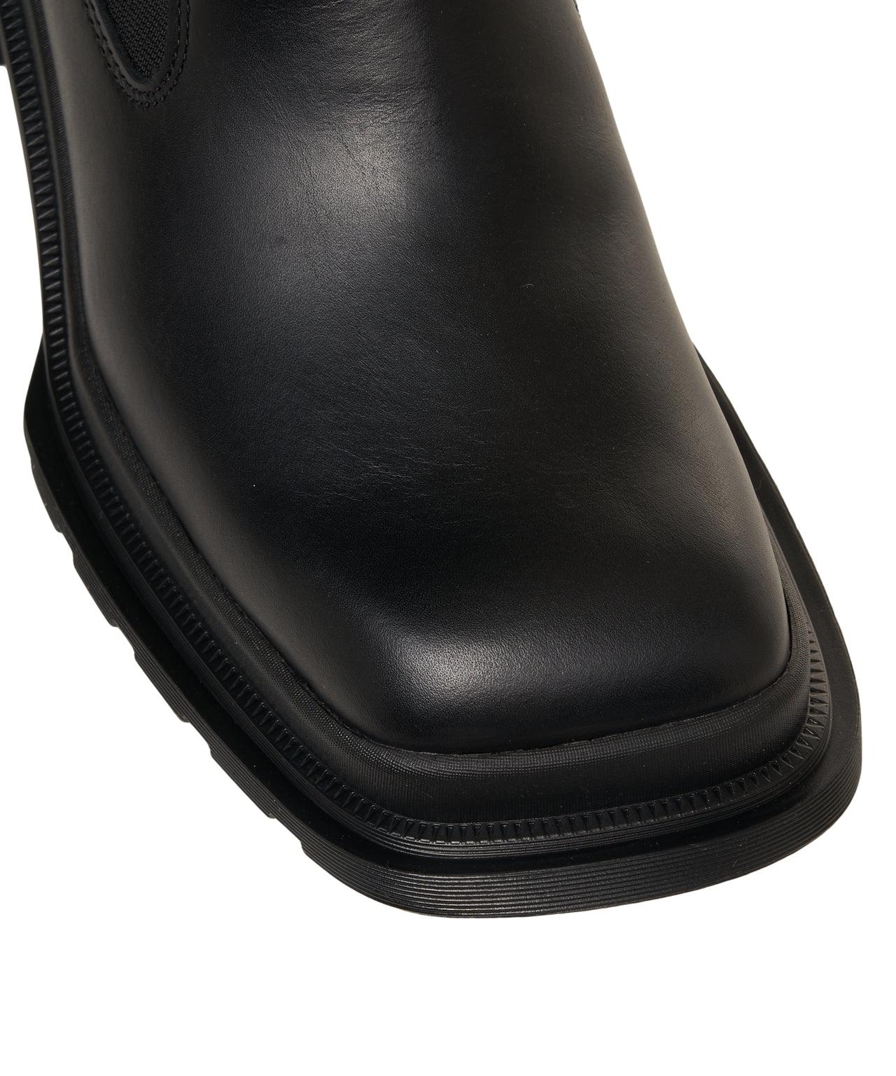 Chelsea boots 'Maybole' Product Image