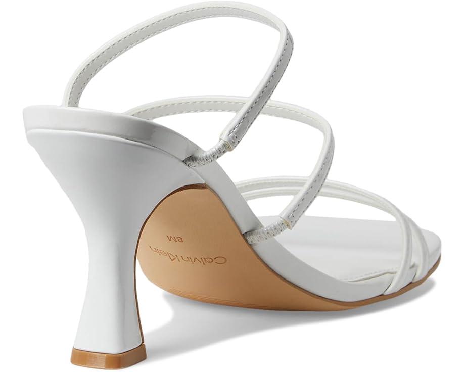 Frenza Product Image