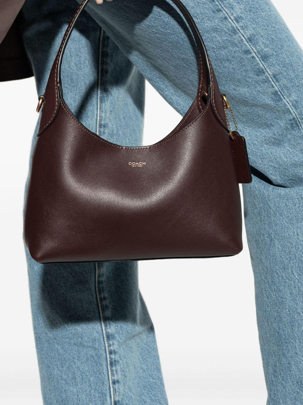 Brooklyn shoulder bag Product Image