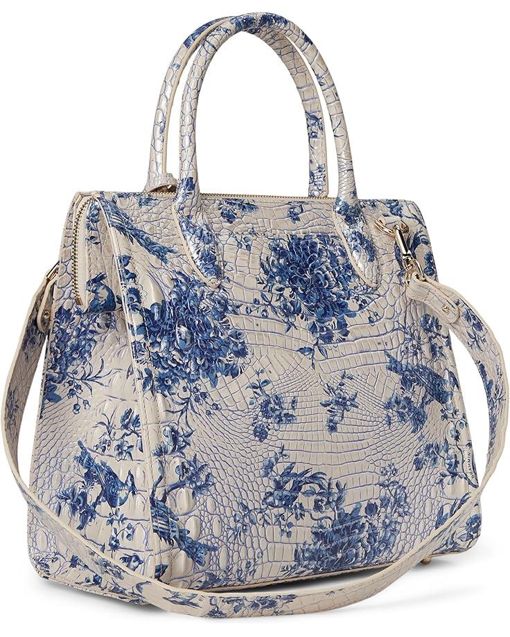 Hillary Crossbody Product Image