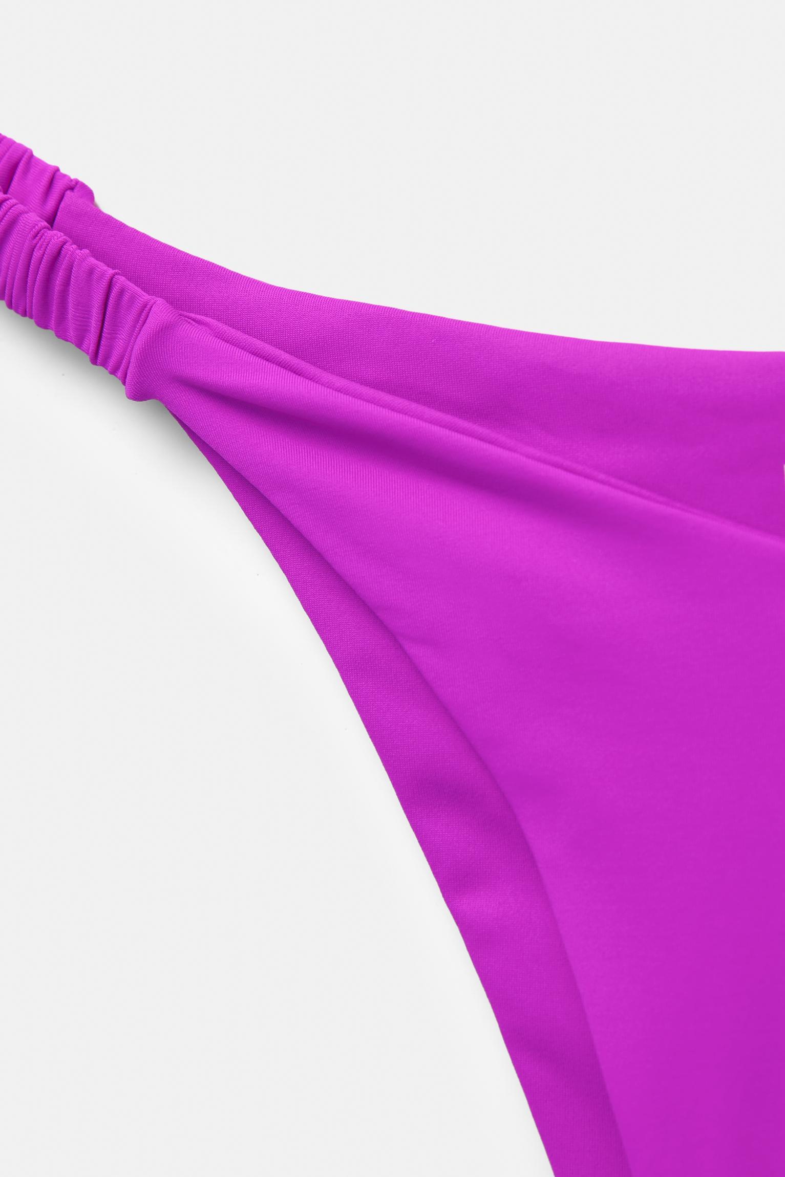 Brazilian bikini bottoms Product Image