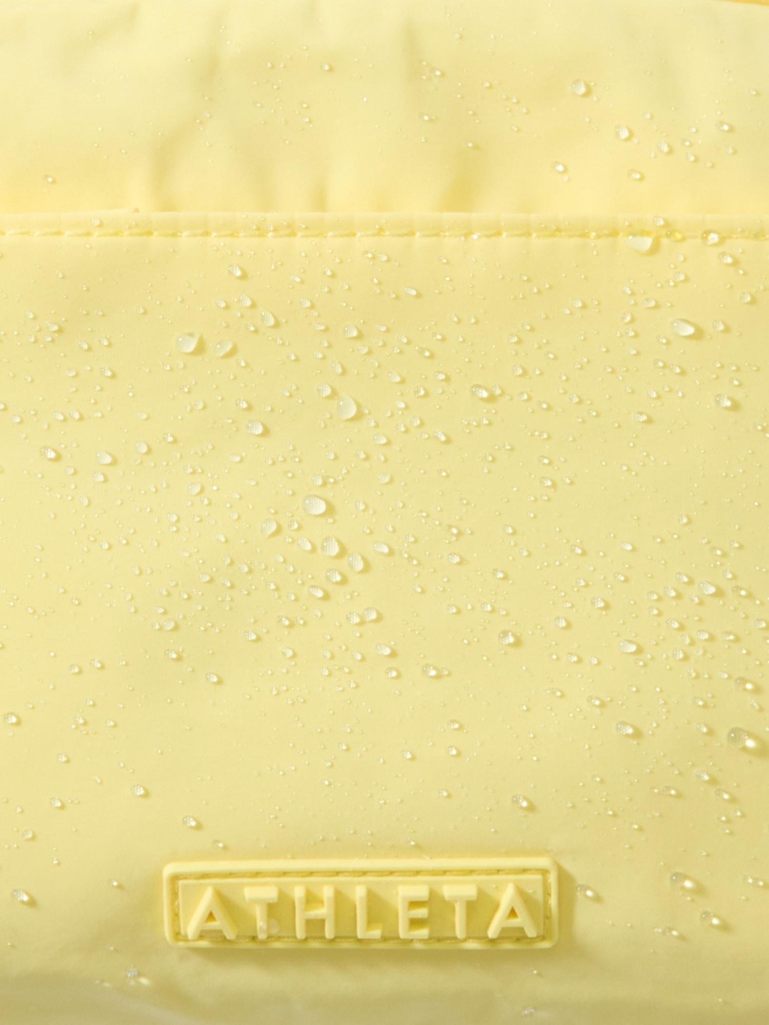 All About Large Crossbody Belt Bag Product Image