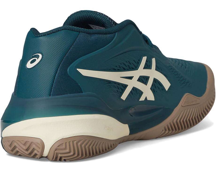 MSRP: $160(22% OFF) Product Image