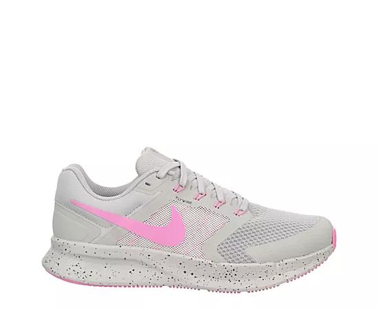 Nike Womens Run Swift 3 Running Shoe Product Image