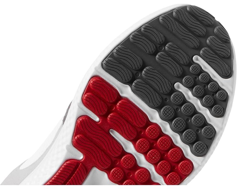 Go Run Consistent 2.0 - Retro Product Image