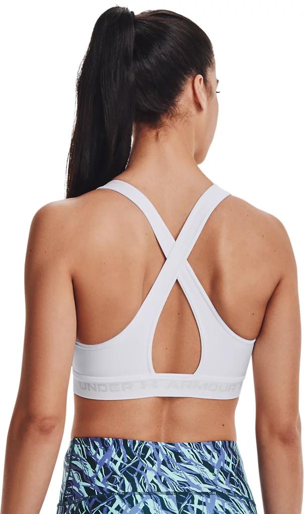 Crossback Mid Product Image