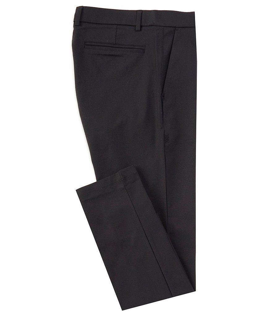 RHONE Slim Fit Stretch Twill Gotham Pants Product Image