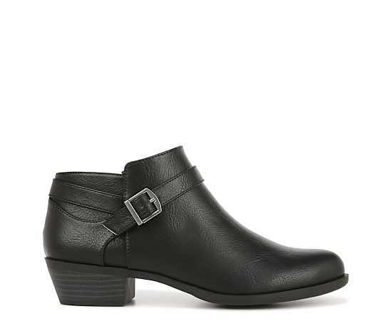 LifeStride Alexander Women's Ankle Boots,  Product Image