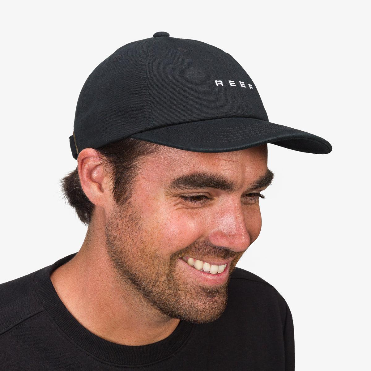 Schotts Twill Hat Unisex Product Image