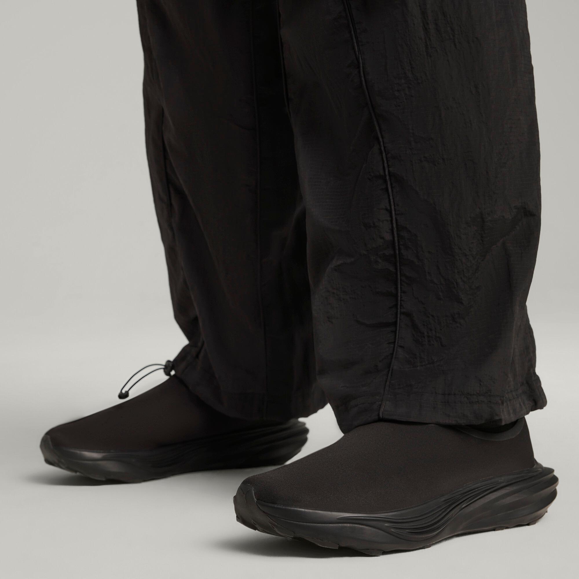 PUMA x HELIOT EMIL Deviate NITRO™ Men's Shoes Product Image