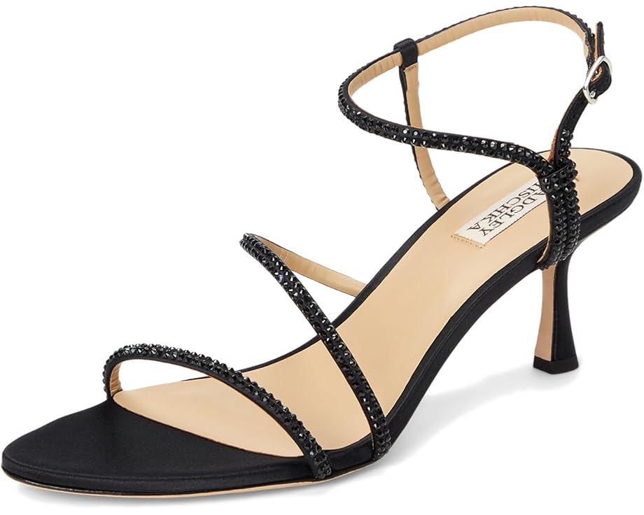 Women's Badgley Mischka Julianna Product Image