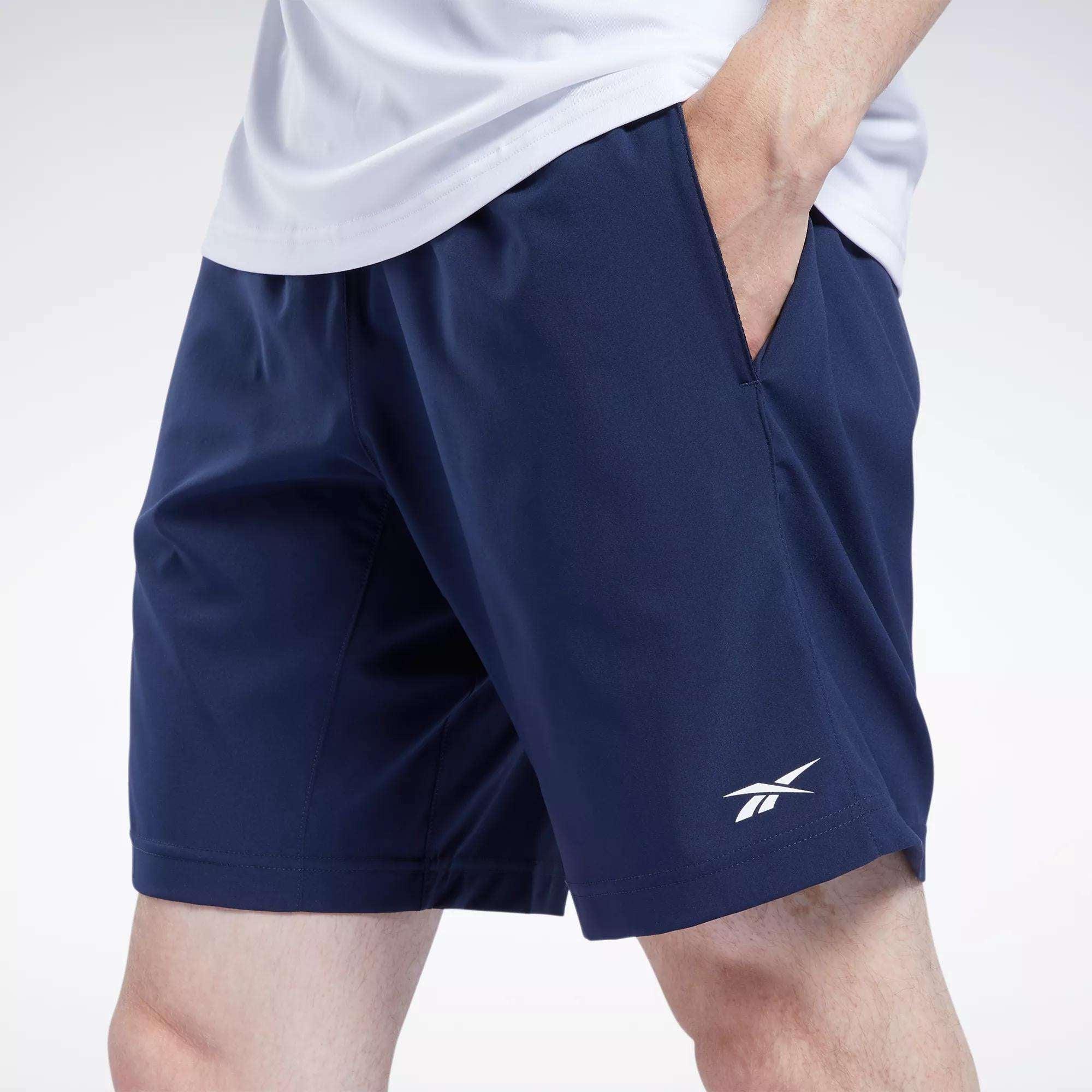 Men's Workout Ready Shorts 9" Male Product Image