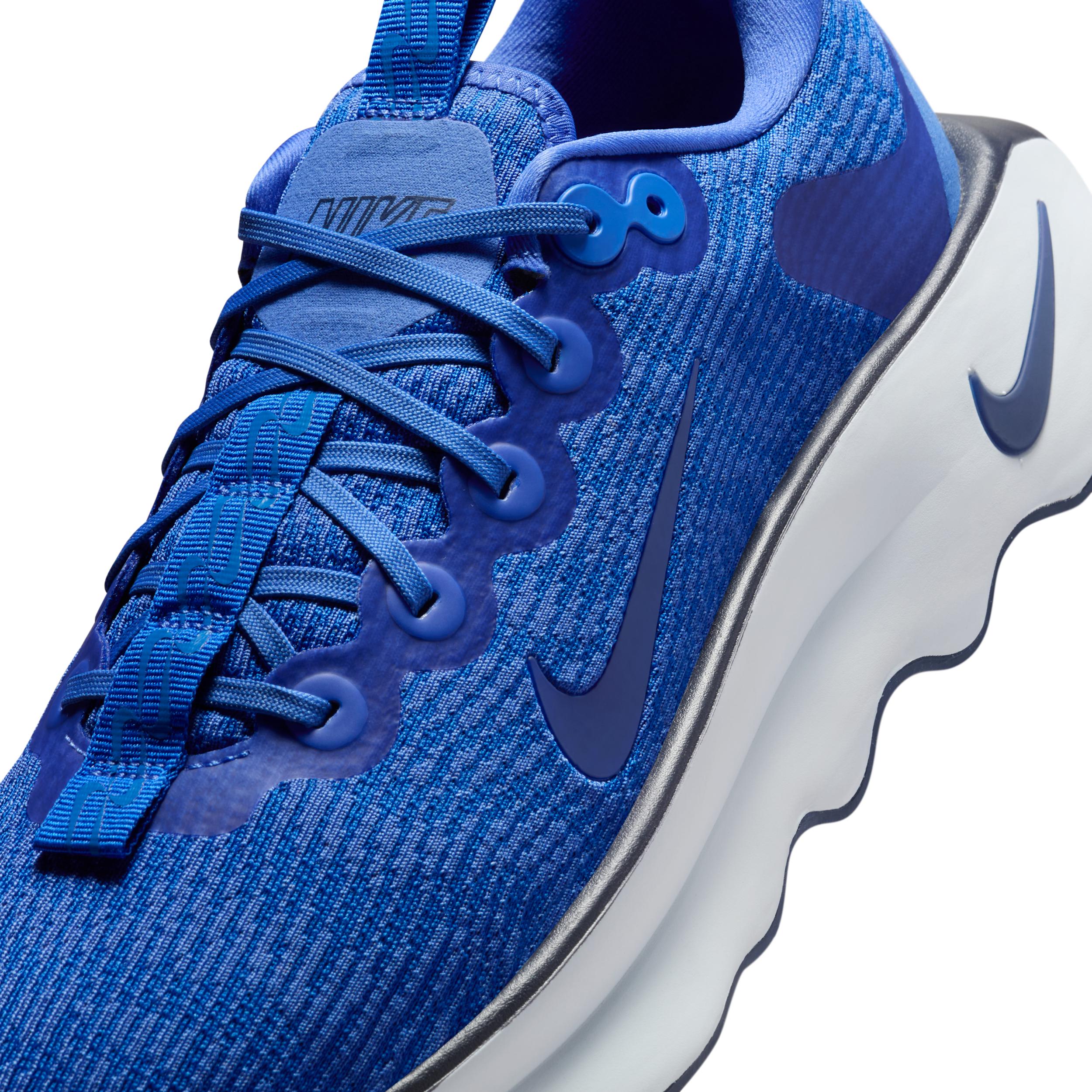 Nike Womens Motiva Walking Shoes | DV1238-112 Product Image