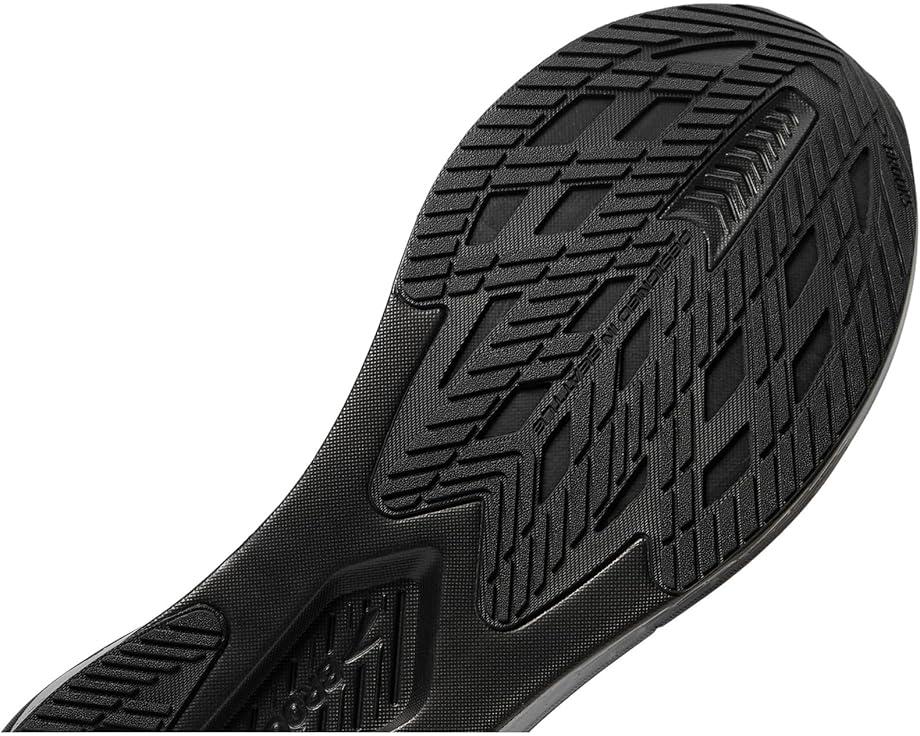 Men's Brooks Hyperion 2 Product Image