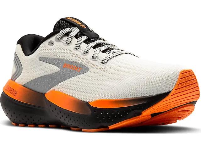 Men's | Brooks Glycerin 21 Product Image