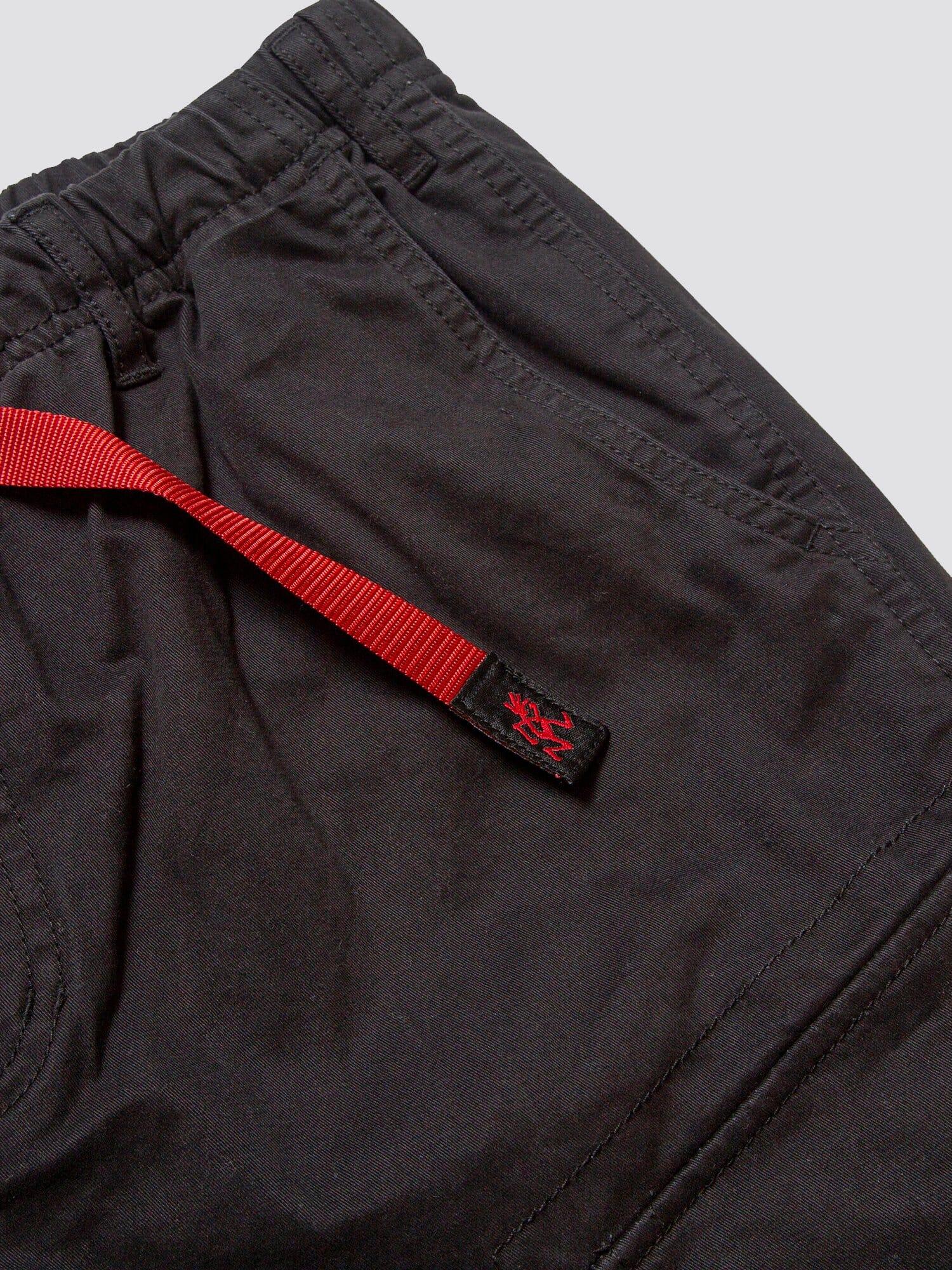 GRAMICCI X ALPHA JUNGLE CARGO SHORT Product Image