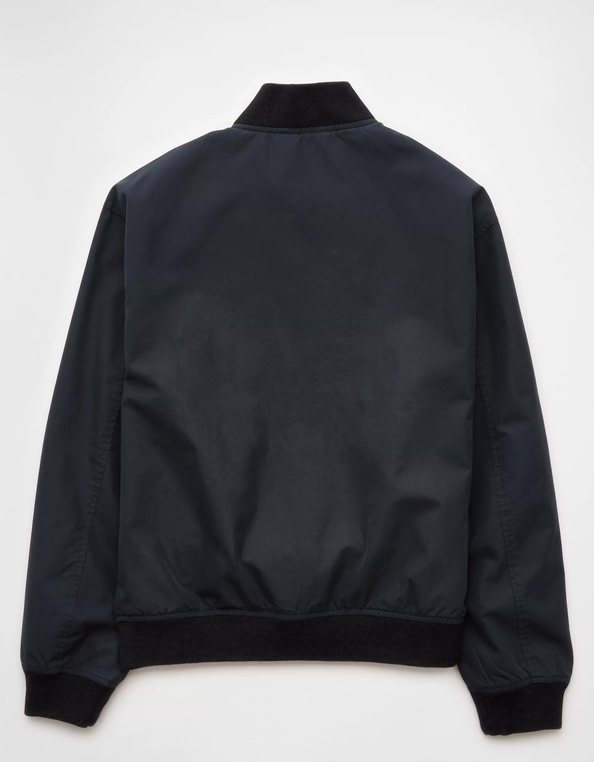 AE Bomber Jacket Product Image