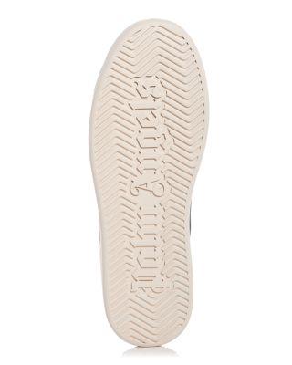 Men's Palm One Low Top Sneakers  Product Image