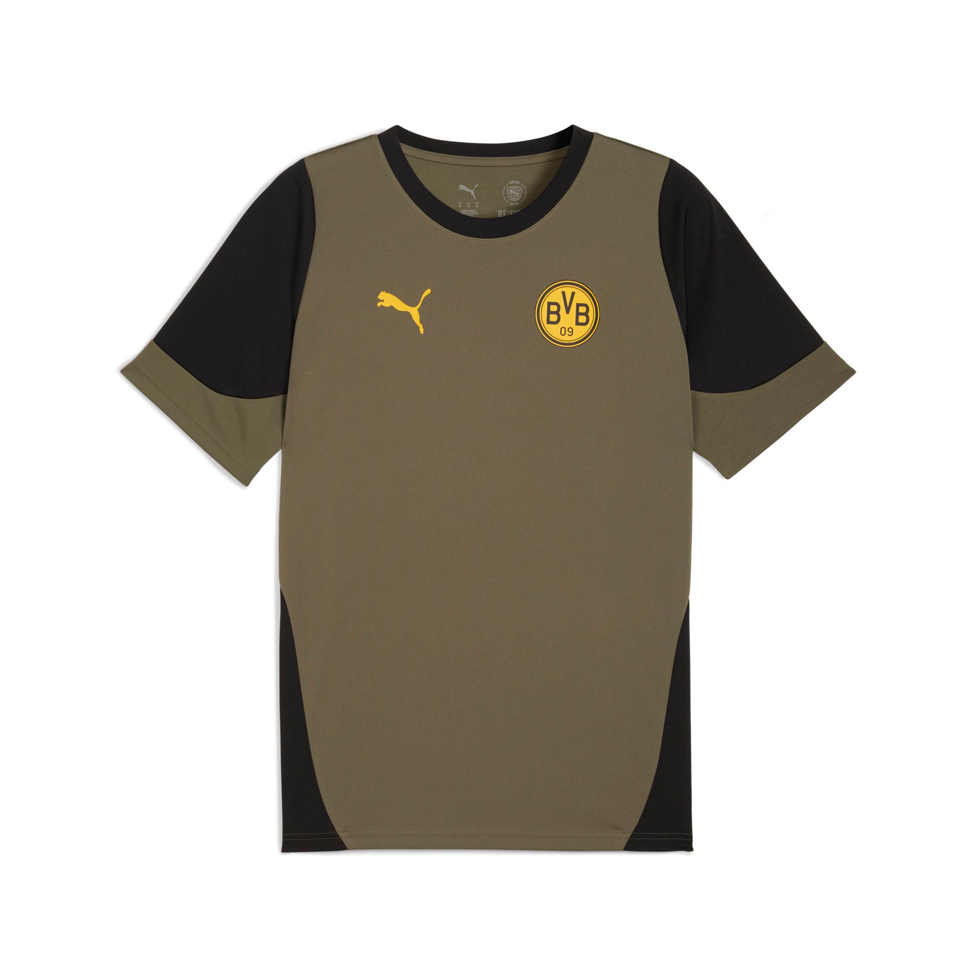 Borussia Dortmund Training Jersey Men Product Image