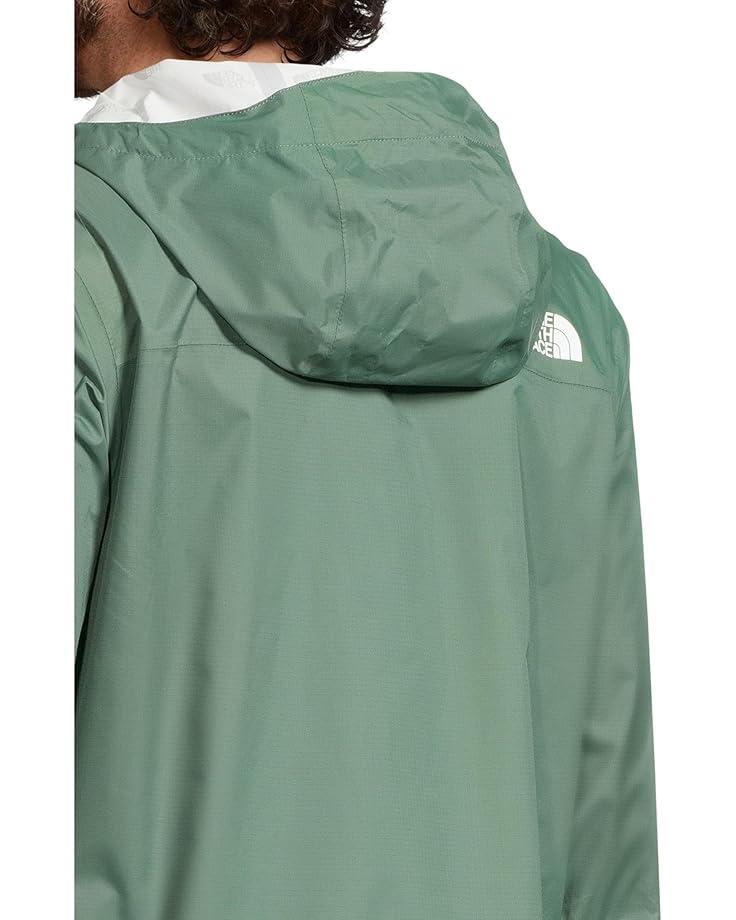 Antora Jacket Product Image