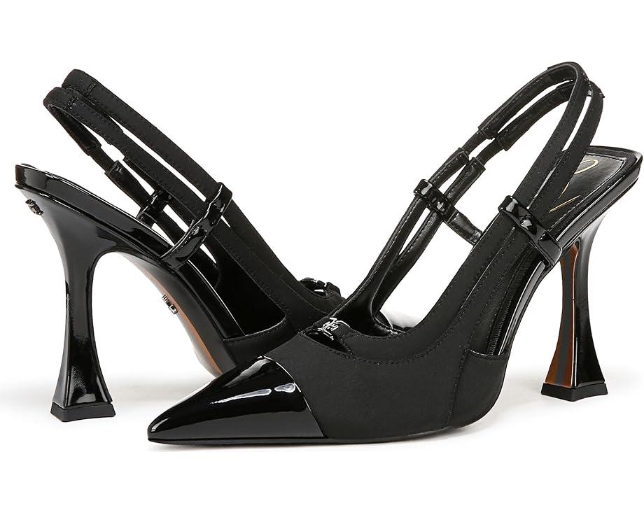 Hazel Mesh 3 Product Image