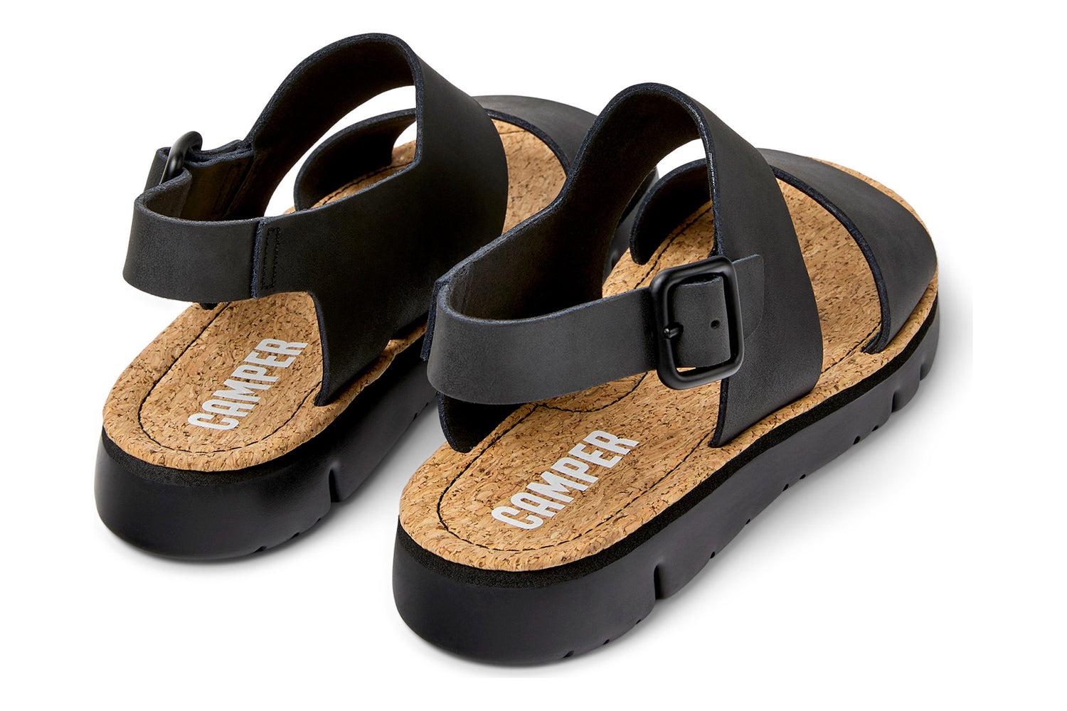 Oruga Sandal Sling Product Image