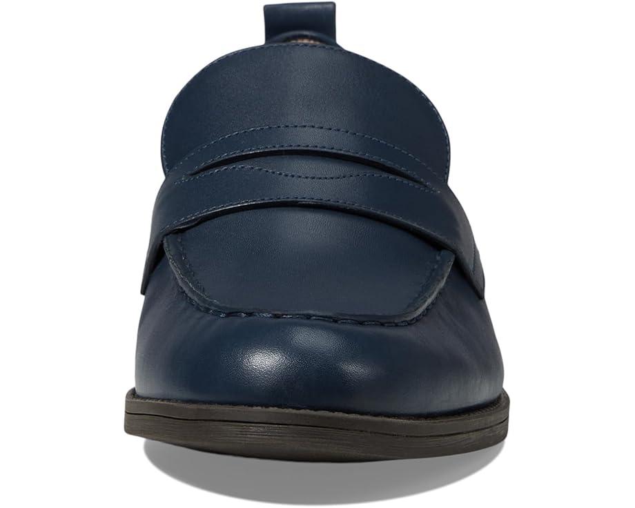 Lana Lux Penny Loafers Remastered Product Image