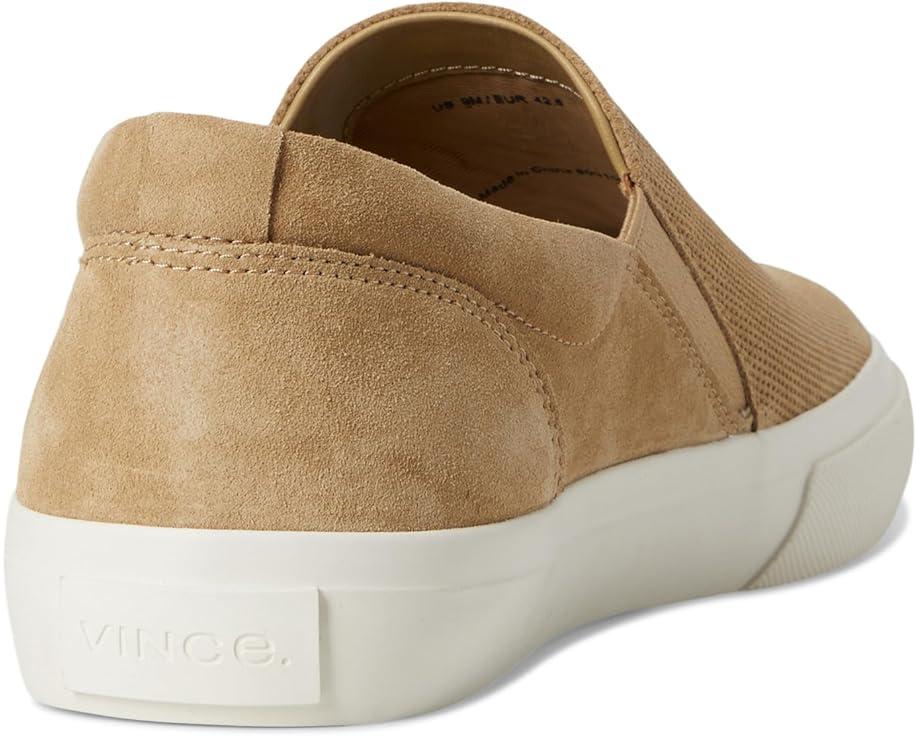 Lakewood Slip-ons Product Image