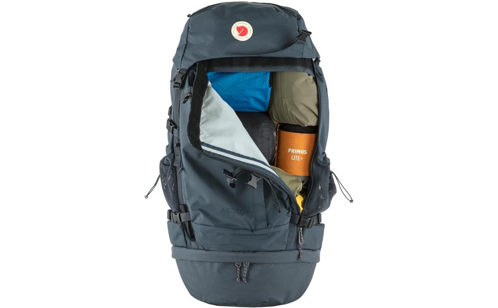 Abisko Trek 48 M/L Product Image