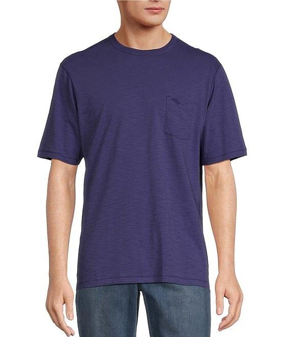 Tommy Bahama Bali Beach Short Sleeve T-Shirt Product Image