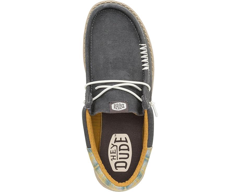 Paul Knit Product Image