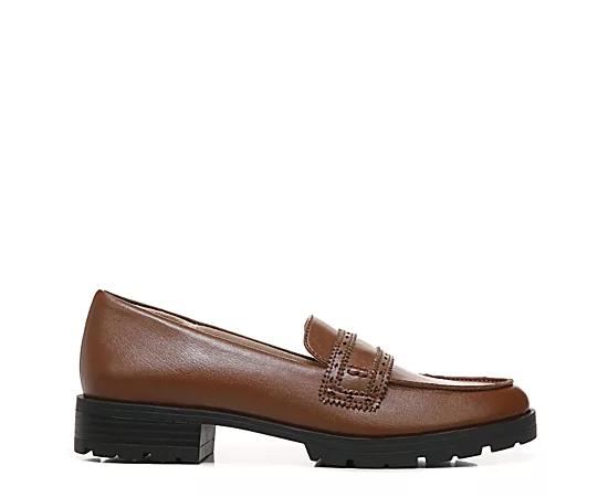 LifeStride London Women's Loafers,  Product Image